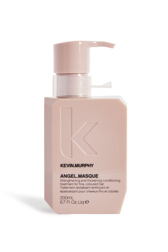 ANGEL.MASQUE 250 ml