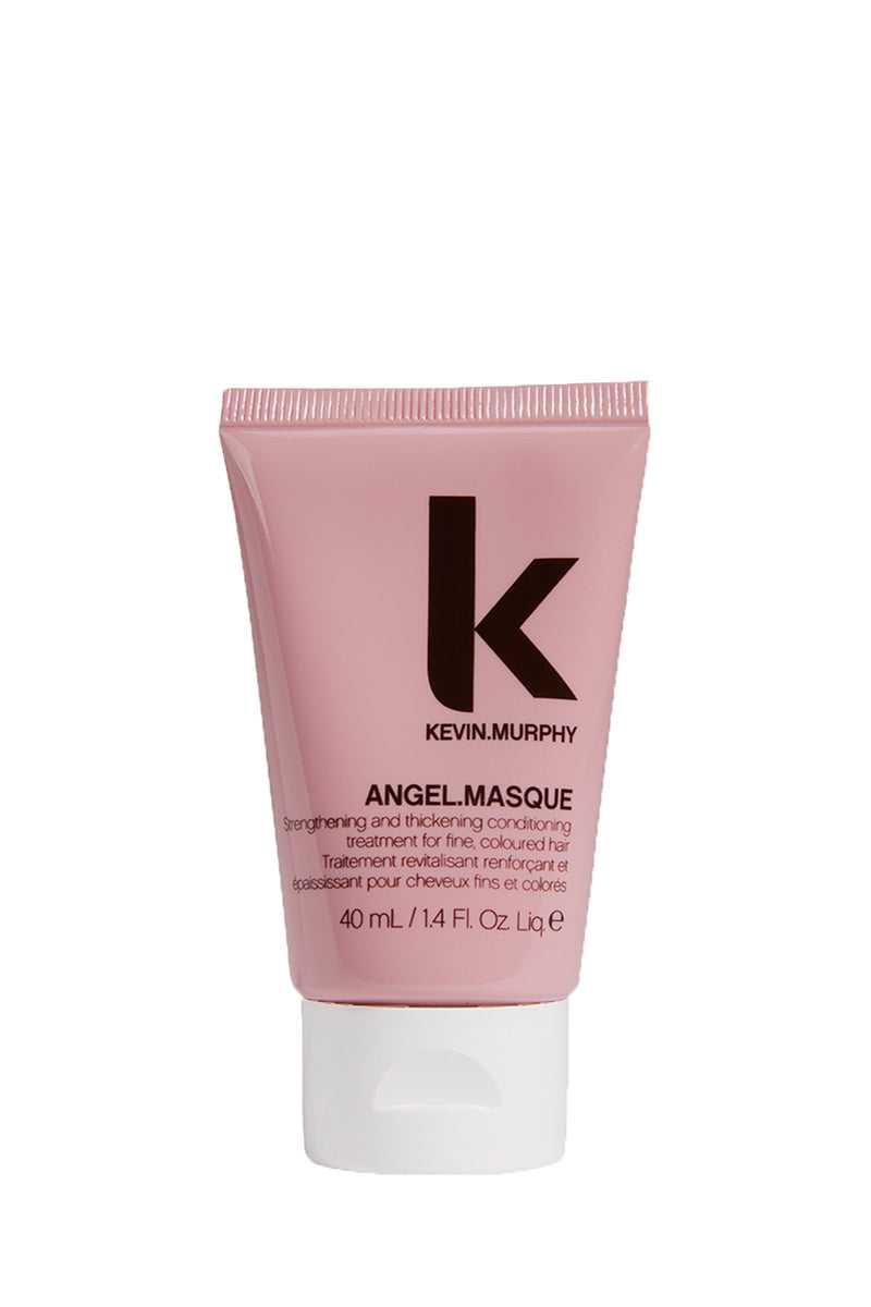 ANGEL.MASQUE 40 ml