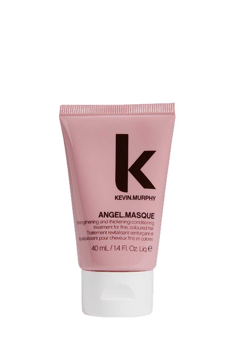 ANGEL.MASQUE Kevin Murphy