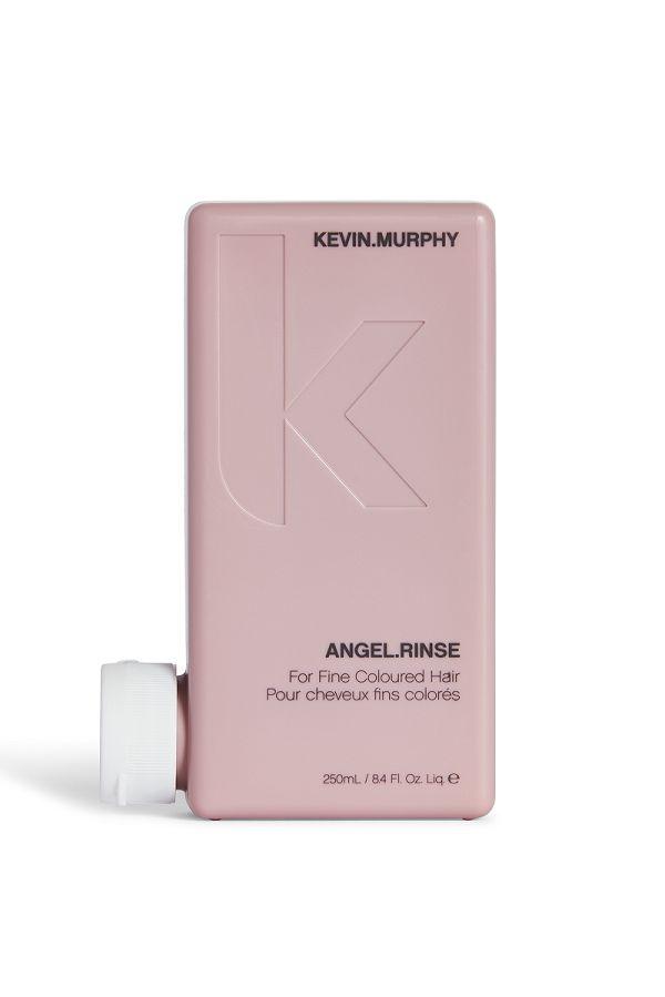 ANGEL.RINSE Kevin Murphy