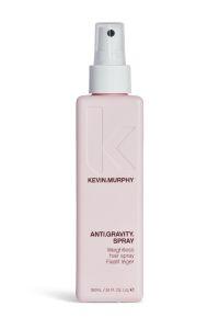 ANTI.GRAVITY.SPRAY 150 ml