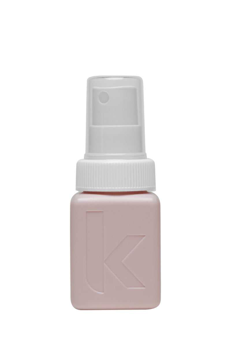 ANTI.GRAVITY.SPRAY 40 ml