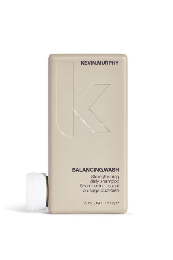 BALANCING.WASH Kevin Murphy