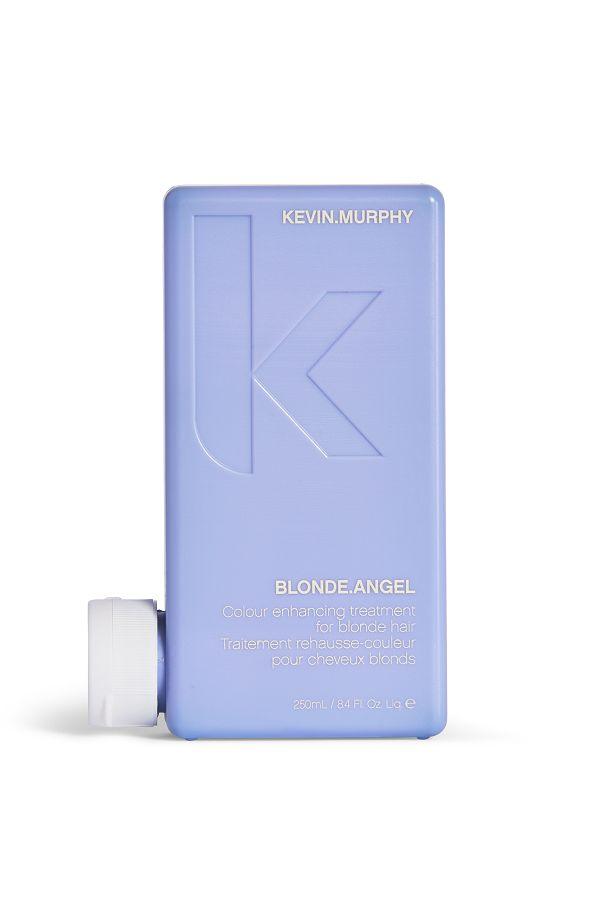 BLONDE.ANGEL Kevin Murphy