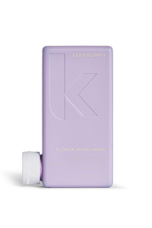 BLONDE.ANGEL.WASH 250 ml
