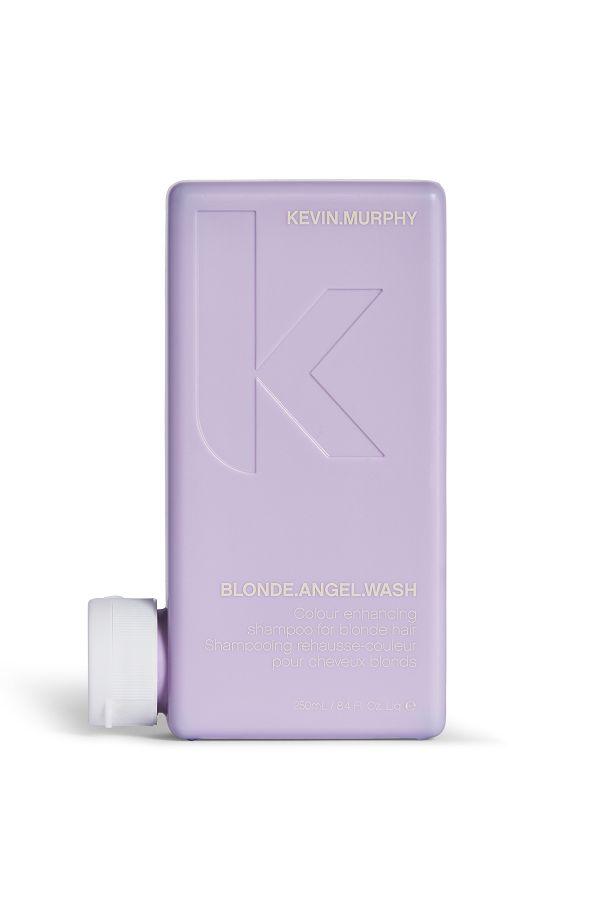 BLONDE.ANGEL.WASH Kevin Murphy