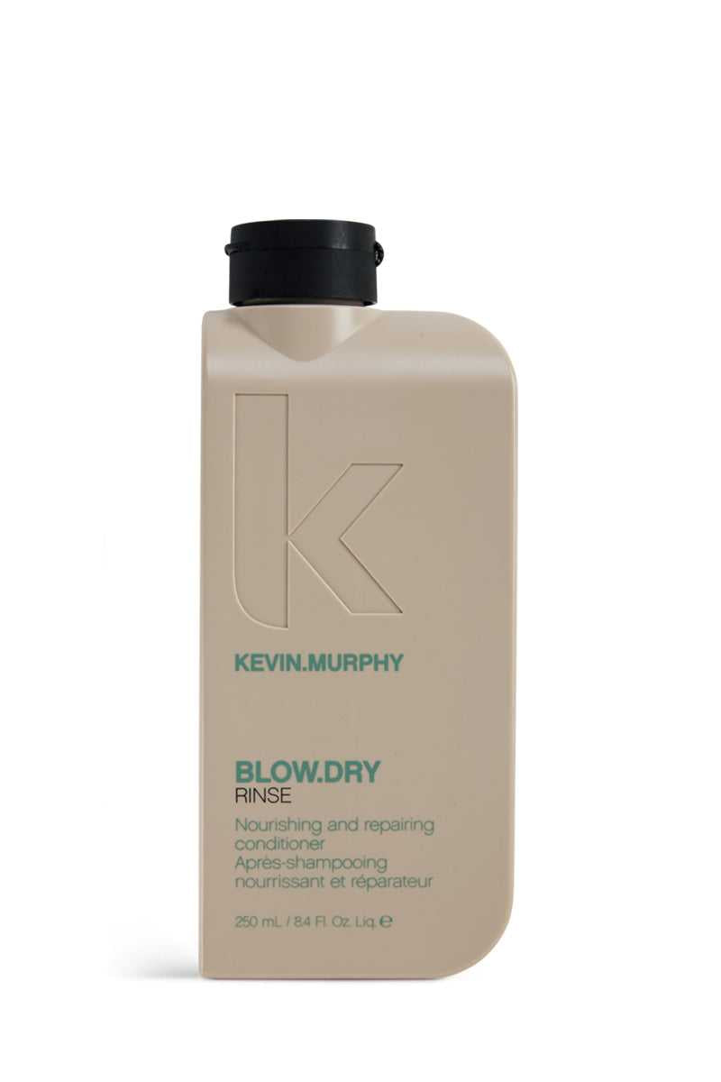 BLOW.DRY RINSE 250 ml