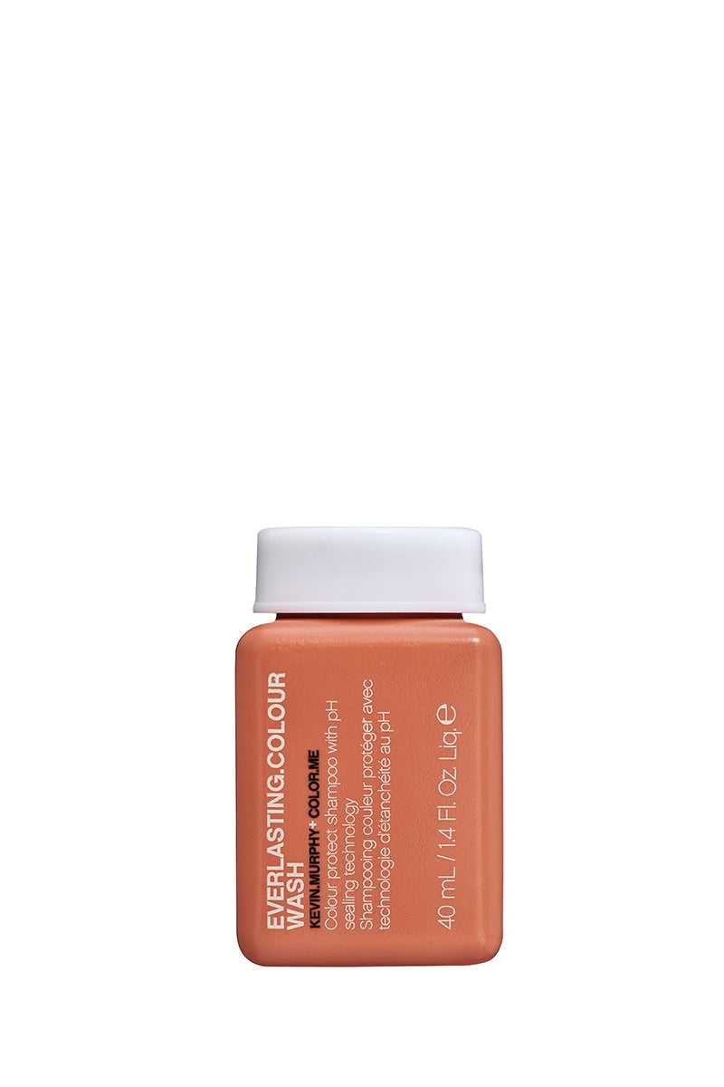 EVERLASTING.COLOUR WASH 40 ml