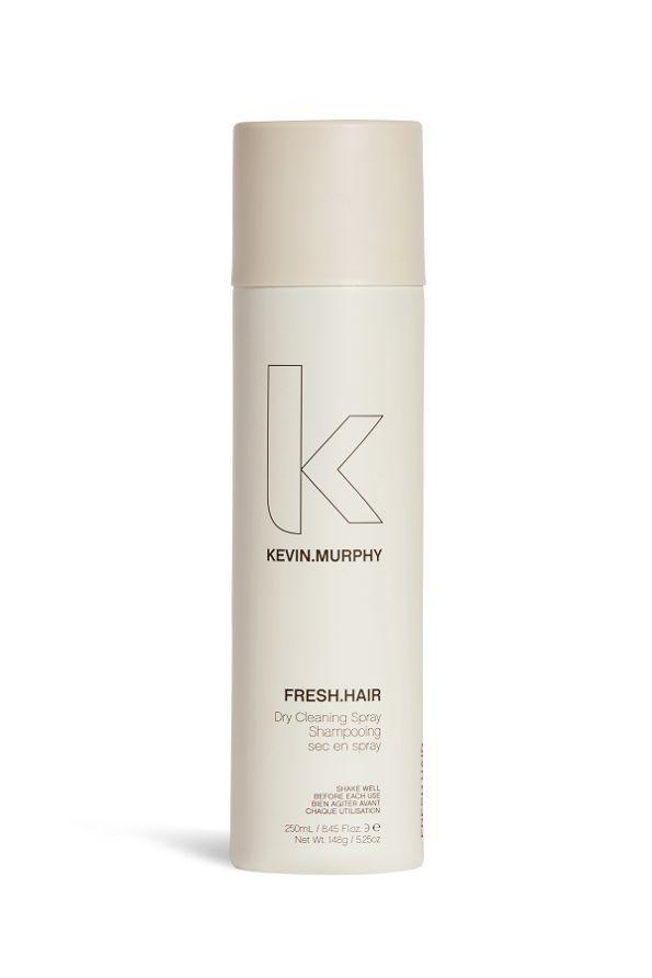 FRESH.HAIR Kevin Murphy