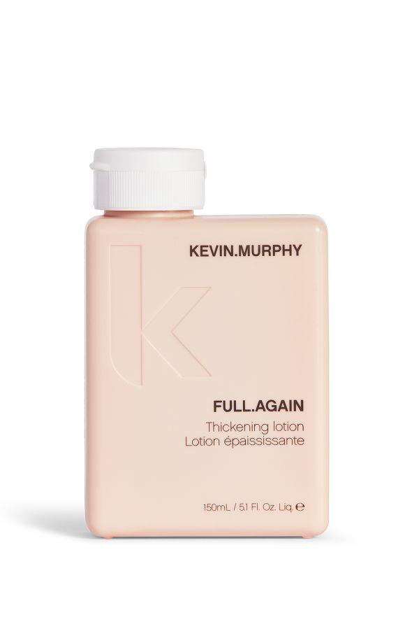 FULL.AGAIN Kevin Murphy