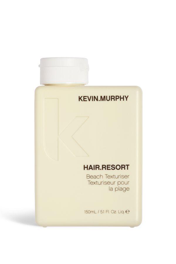 HAIR.RESORT 150 ml