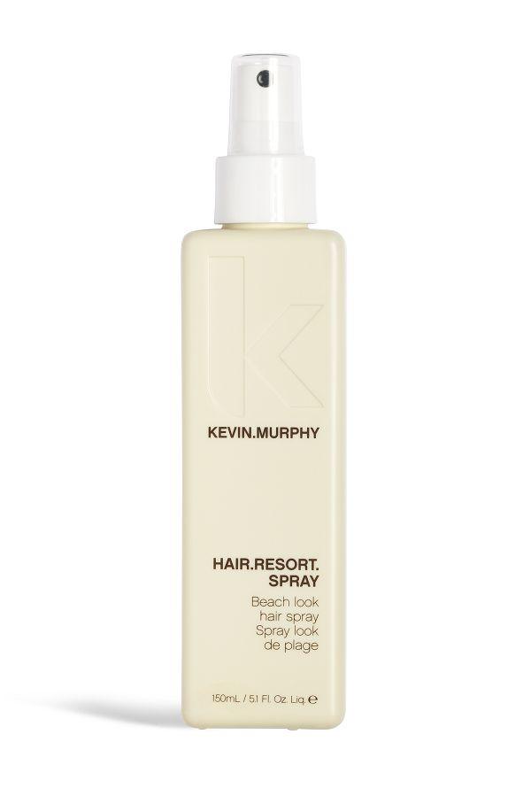 HAIR.RESORT.SPRAY 150 ml