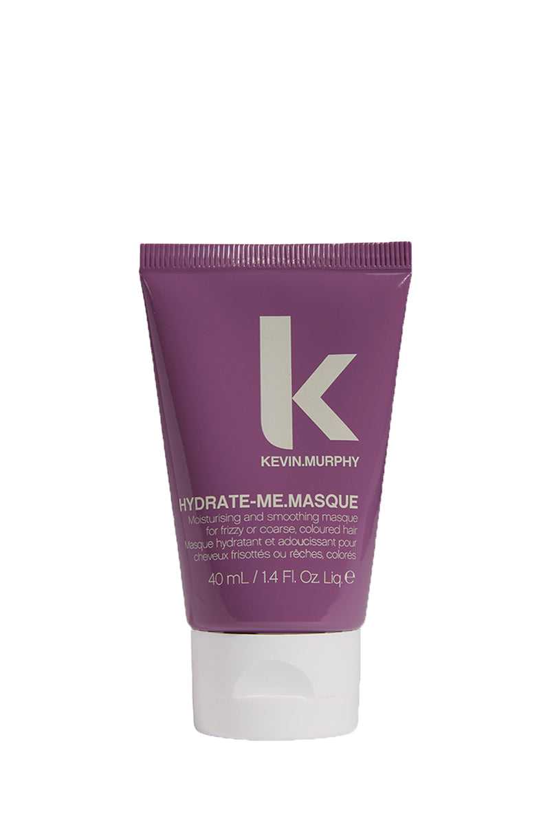 HYDRATE-ME.MASQUE 40 ml