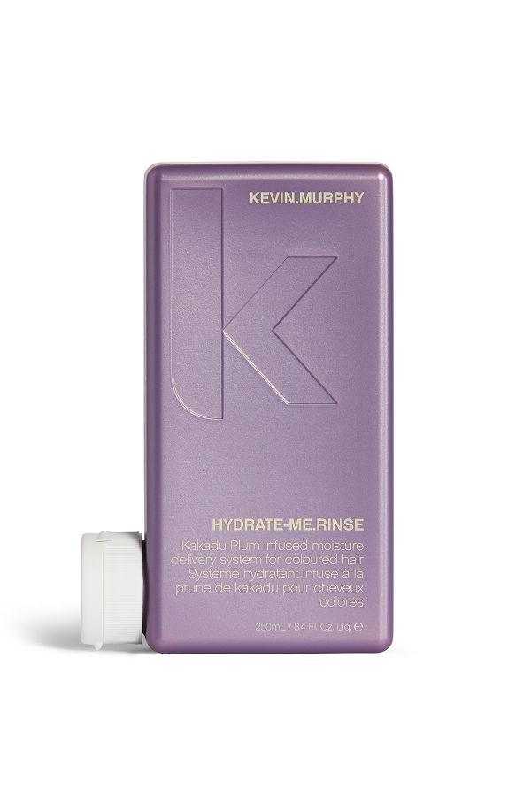 HYDRATE-ME.RINSE Kevin Murphy