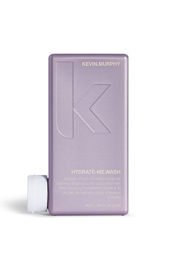 HYDRATE-ME.WASH Kevin Murphy 250ml