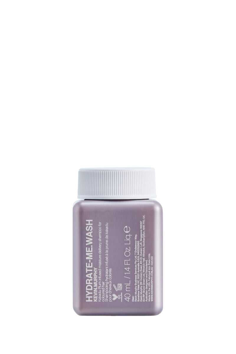 HYDRATE-ME.WASH Kevin Murphy 40ml