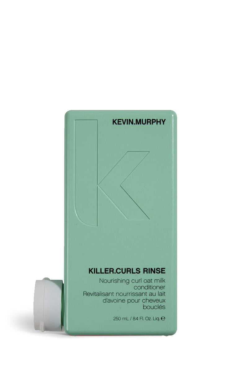 KILLER.CURLS RINSE 250ml