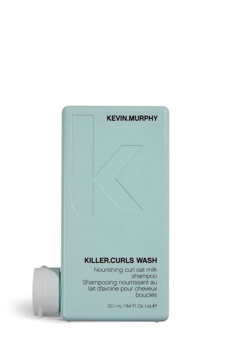 KILLER.CURLS WASH Kevin Murphy