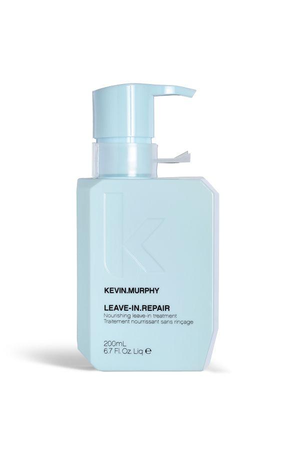 LEAVE-IN.REPAIR Kevin Murphy