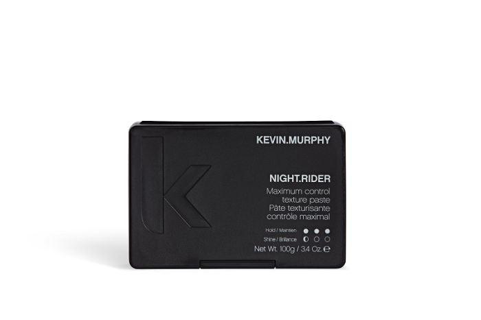 NIGHT.RIDER Kevin Murphy 100ml