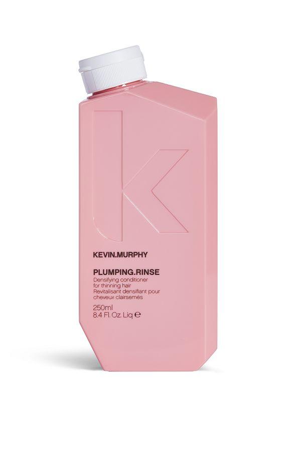 PLUMPING.RINSE 250 ml