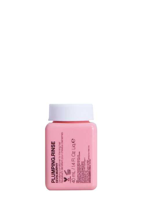 PLUMPING.RINSE 40 ml
