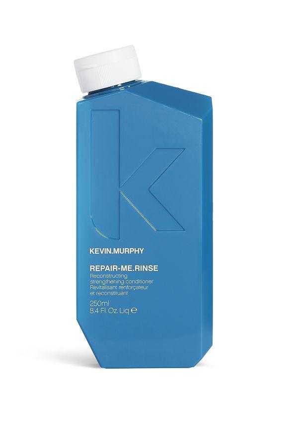 REPAIR-ME.RINSE Kevin Murphy