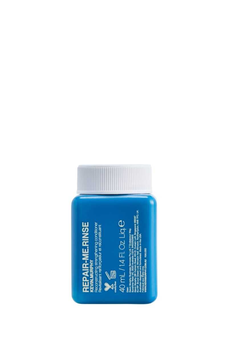 REPAIR-ME.RINSE 40 ml