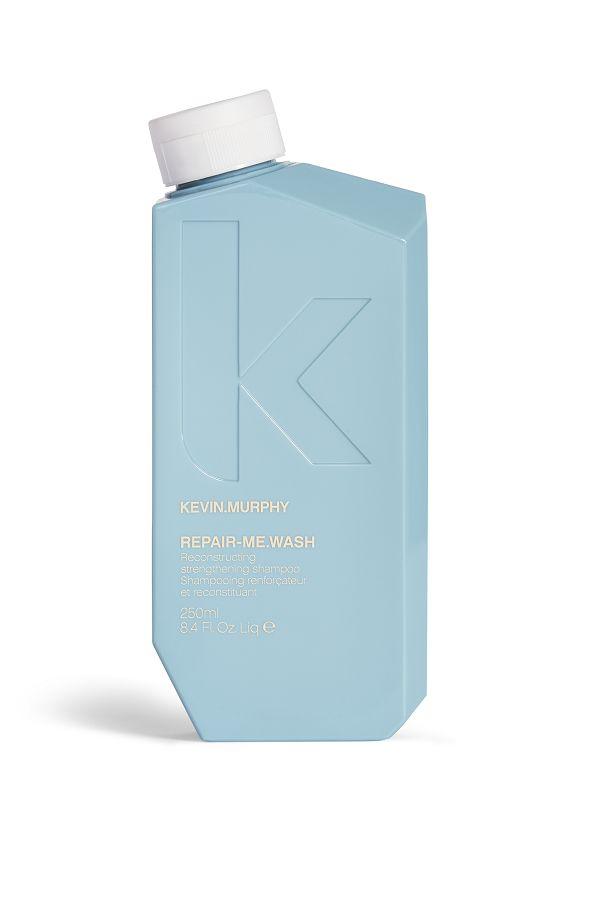 REPAIR-ME.WASH Kevin Murphy