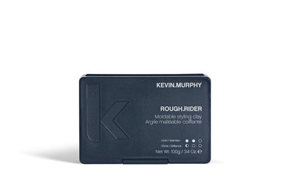 ROUGH.RIDER 100 g