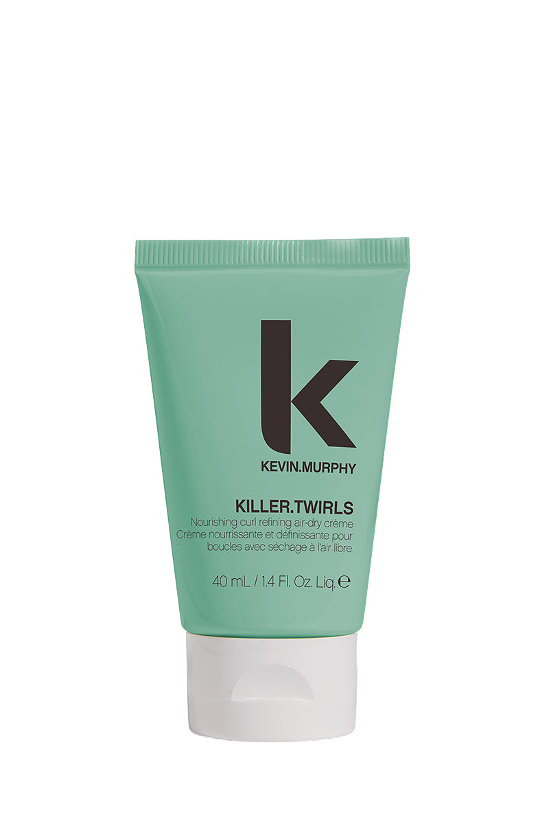 KILLER.TWIRLS Kevin Murphy 40ml