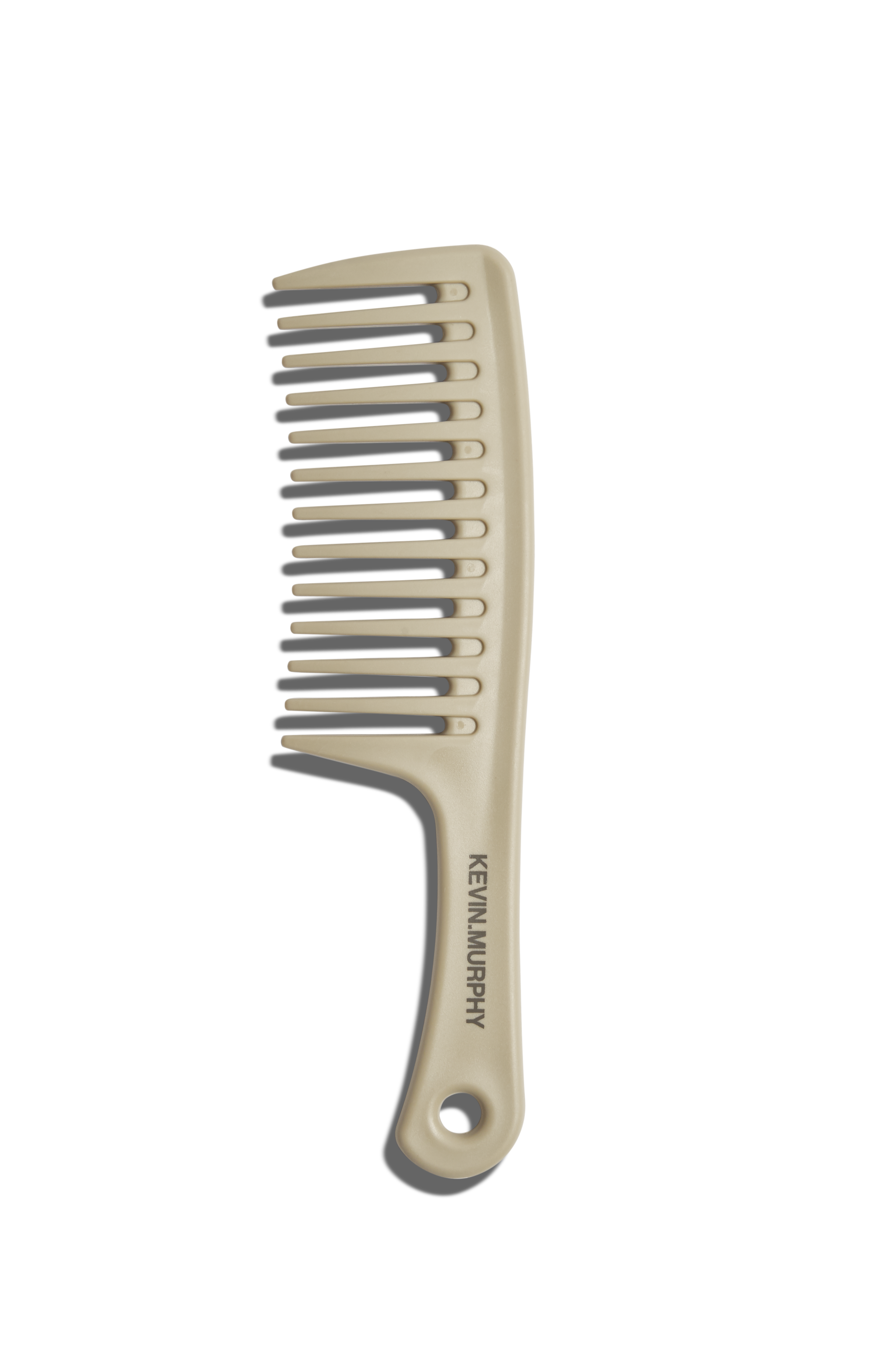 TEXTURE.COMB