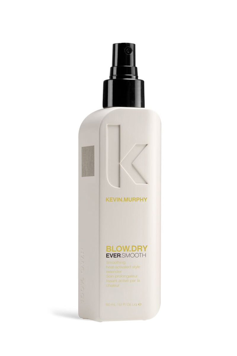 BLOW.DRY EVER.SMOOTH 150 ml