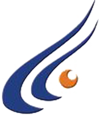 Das Logo der Friseurinnung Mecklenburg-Vorpommern.
