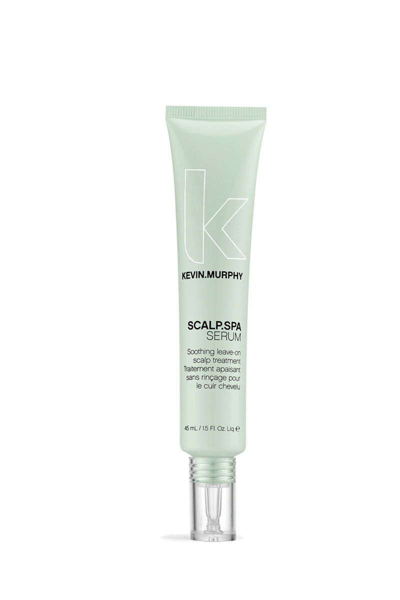 SCALP.SPA SERUM