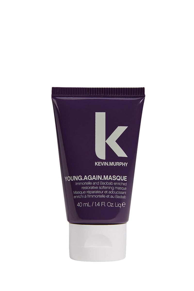 YOUNG.AGAIN.MASQUE 40 ml