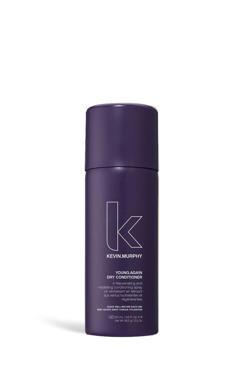 YOUNG.AGAIN DRY CONDITIONER 100 ml