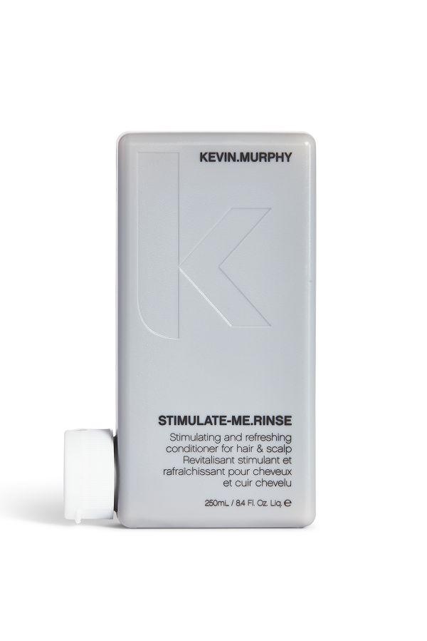 STIMULATE-ME.RINSE 250 ml