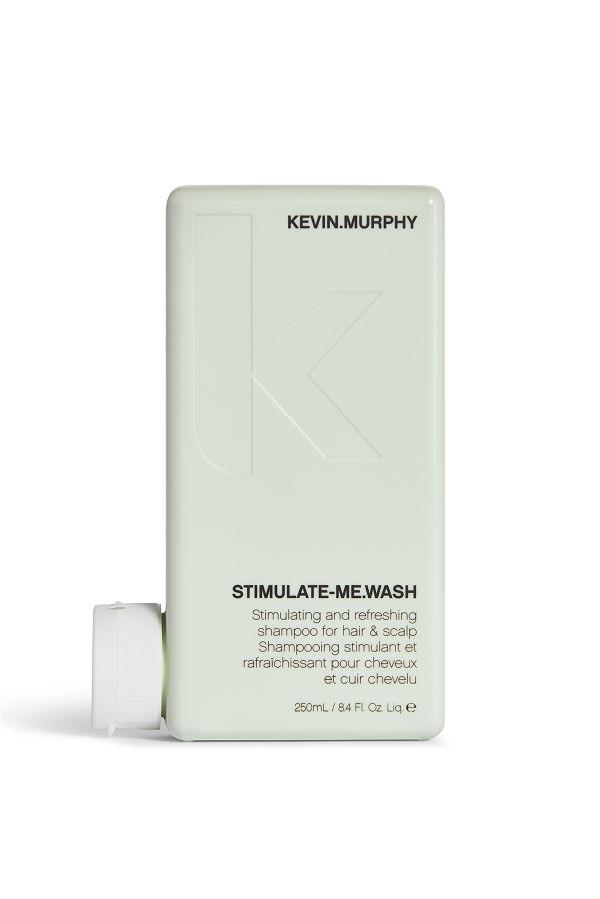 STIMULATE.ME-WASH 250 ML - DER SALON