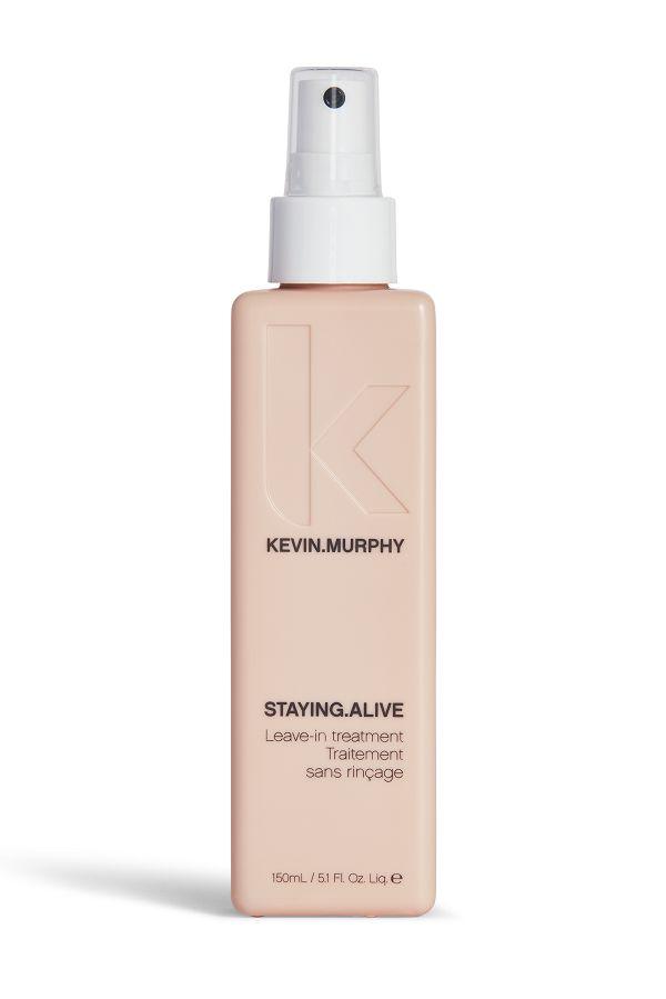 STAYING.ALIVE 150 ml
