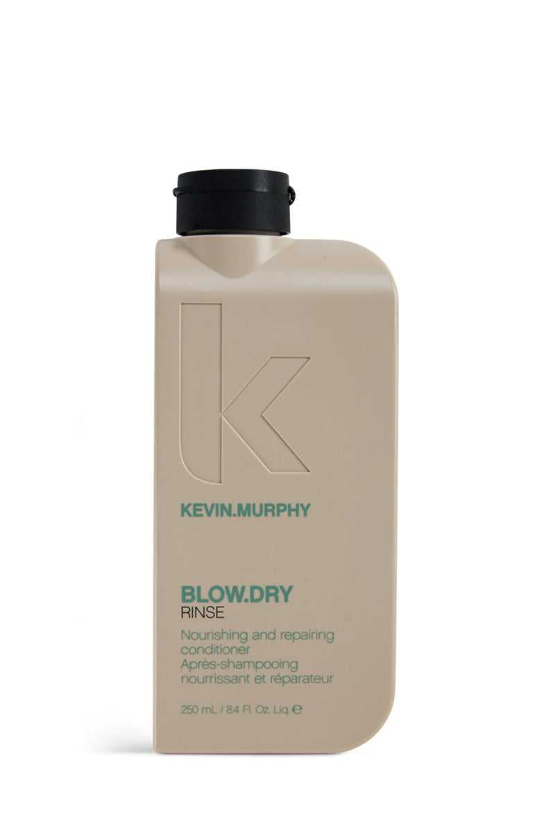 BLOW.DRY RINSE Kevin Murphy