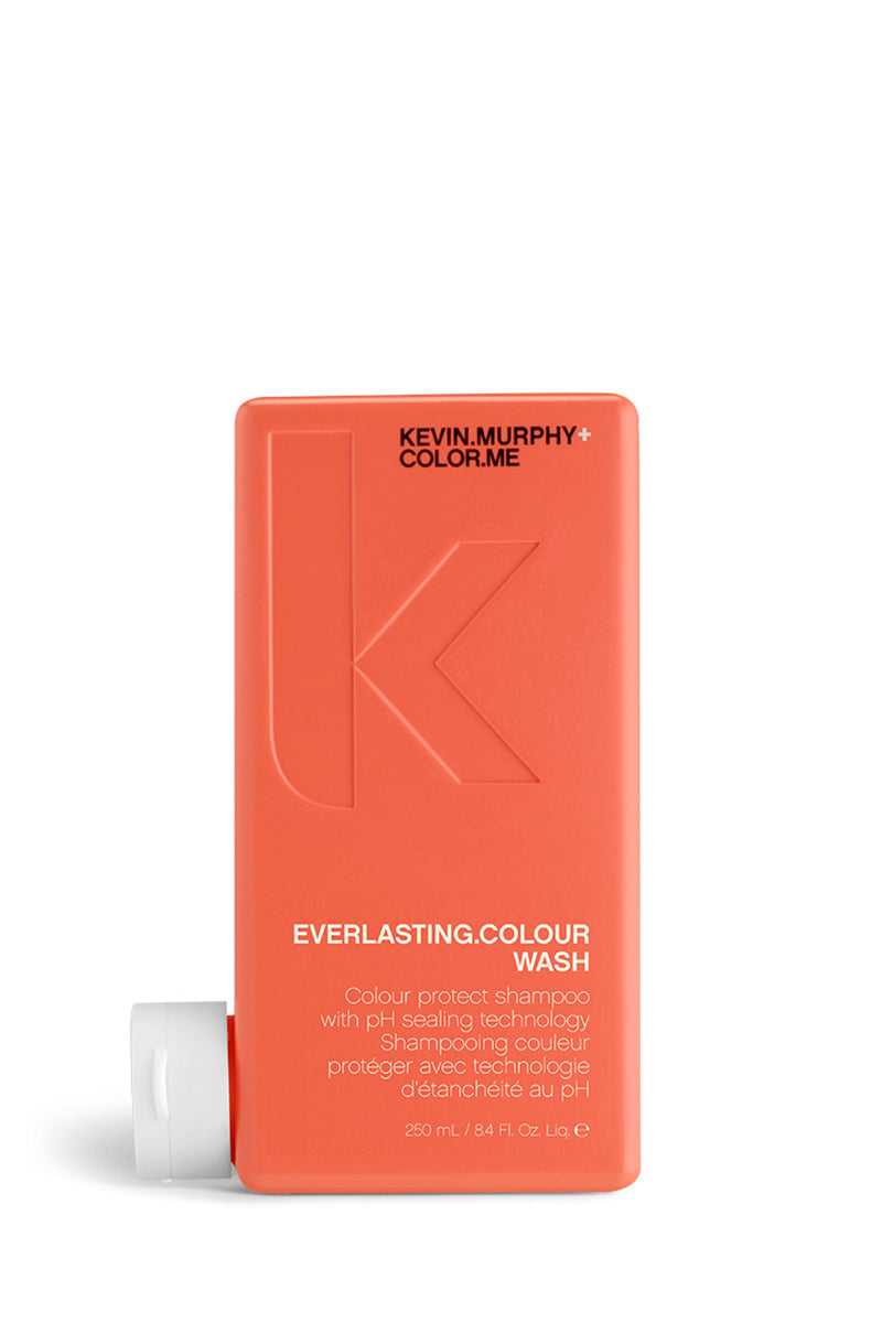 EVERLASTING.COLOUR WASH Kevin Murphy