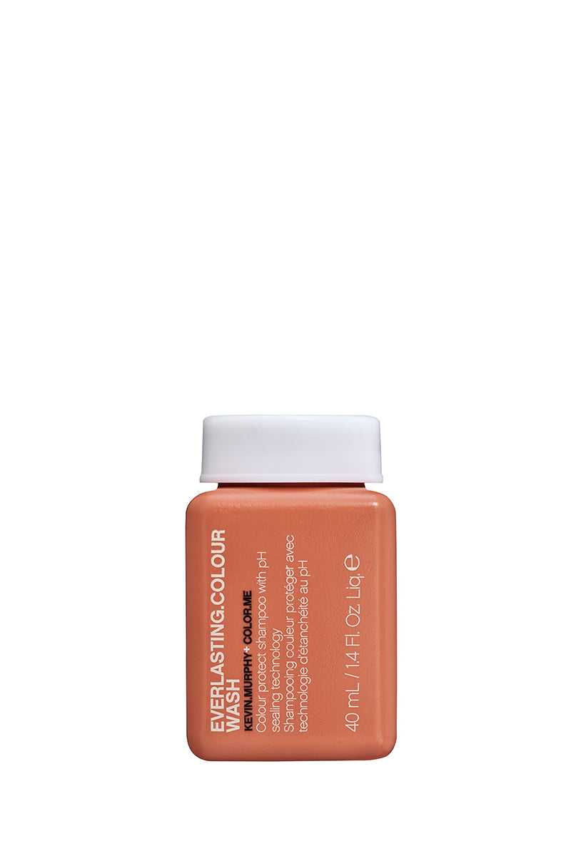 EVERLASTING.COLOUR WASH Kevin Murphy