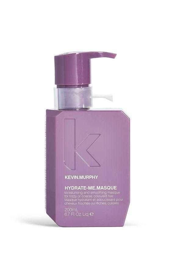 HYDRATE-ME.MASQUE Kevin Murphy