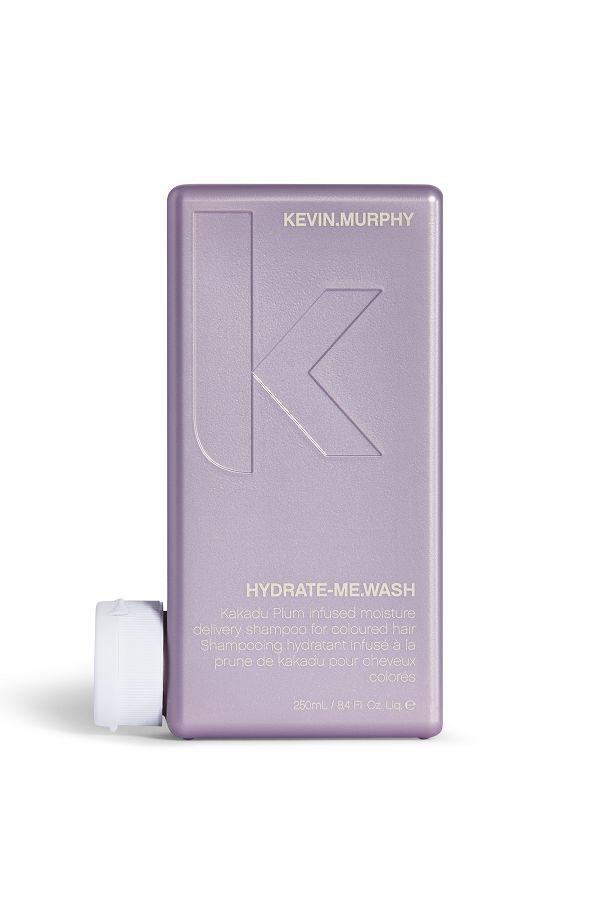 HYDRATE-ME.WASH Kevin Murphy