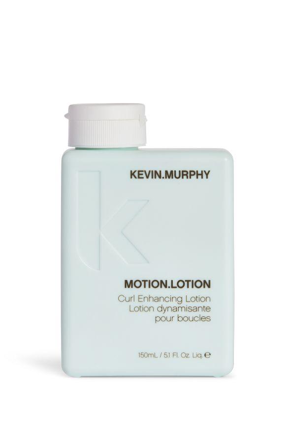 MOTION.LOTION Kevin Murphy