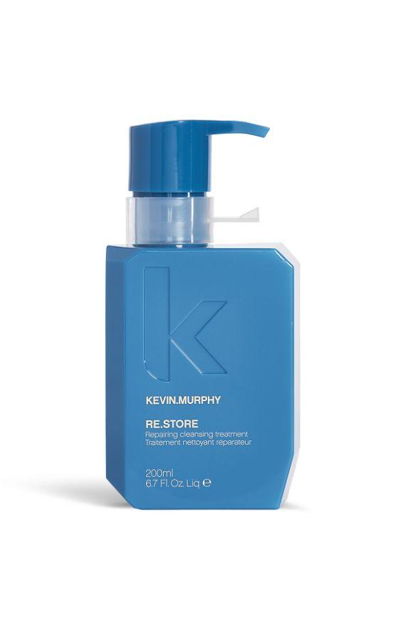 RE.STORE Kevin Murphy