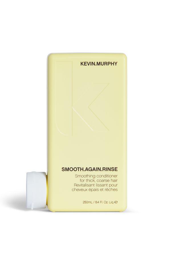 SMOOTH.AGAIN.RINSE Kevin Murphy